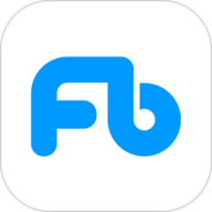 粉笔职教安卓版下载 v6.16.18