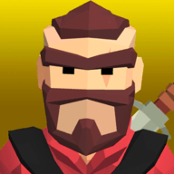 荒野世界游戏免广告版下载 v1.0.60