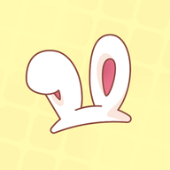 软仆交友app手机版下载 v1.0.0