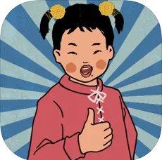 王蓝莓的冒险世界游戏下载 v1.0.2