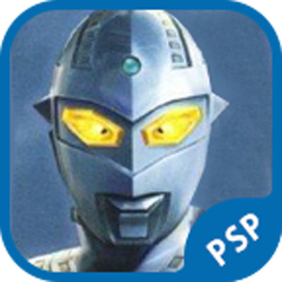 奥特曼格斗之热血英雄无限钻石下载 v1.6.0