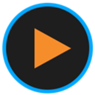 种子磁力下载器下载安卓版 v1.0.2