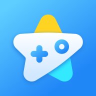 天天云游无限时间版下载 v1.0.1