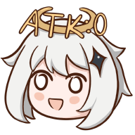 原神伤害计算器下载 v1.0