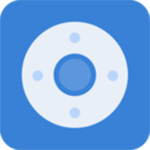 万能遥控器app下载 v1.3.4