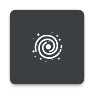 花简空间交友平台最新版下载