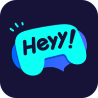 YY交友下载安装