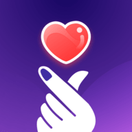 CP速配app下载 v2.31.1