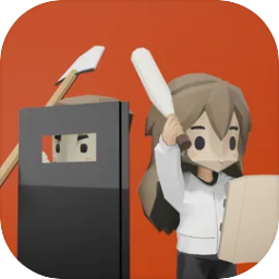 前往安全区手机版