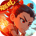 翻滚吧天神安卓版