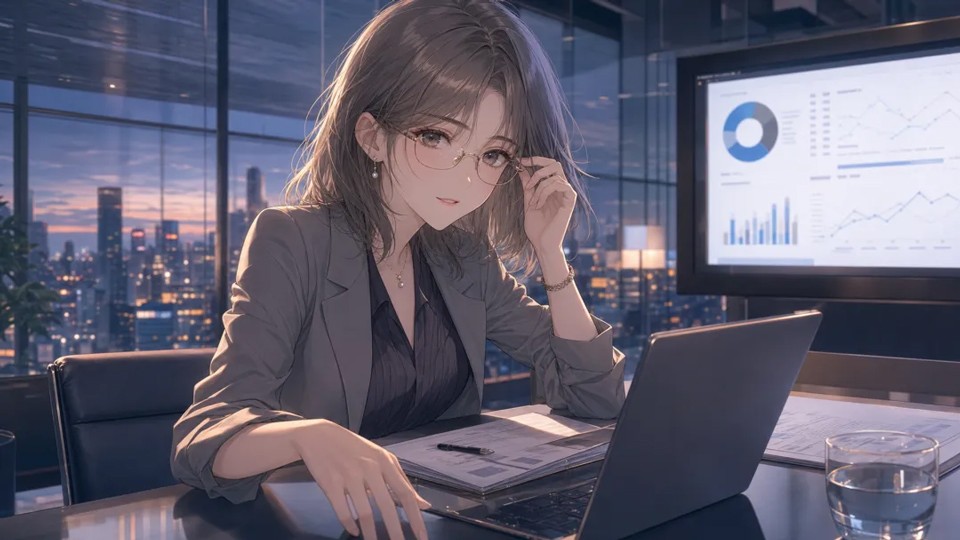 晚风经过你的城市手机版1 晚风经过你的城市手机版1