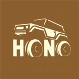 山路挑战赛最新版