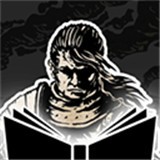 布兰特爵士的生平最新版