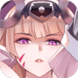 超次元女神手机版
