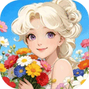 深海花园最新版