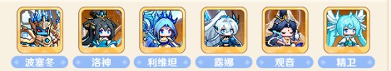 指尖像素城安卓版