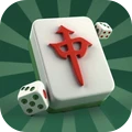 麻将3D消除手机版
