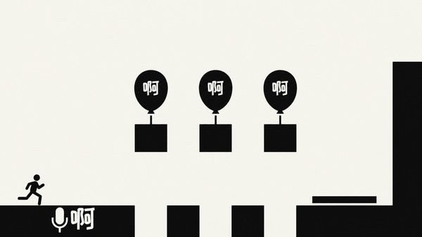 啊啊啊声控快跑安卓版