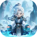 山海传说最新版