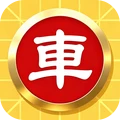 棋圣之路手机版