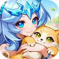 绘梦之灵手机版