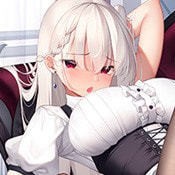 甜心宝贝2游戏下载安装