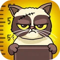 捣蛋猫别跑最新版