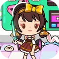 治愈小镇世界安卓版