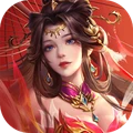 三国:问鼎山河手机版