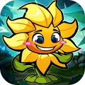 植物历险记安卓版