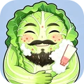 清洁整理宝贝手机版