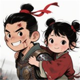 救救阿瑶游戏免费