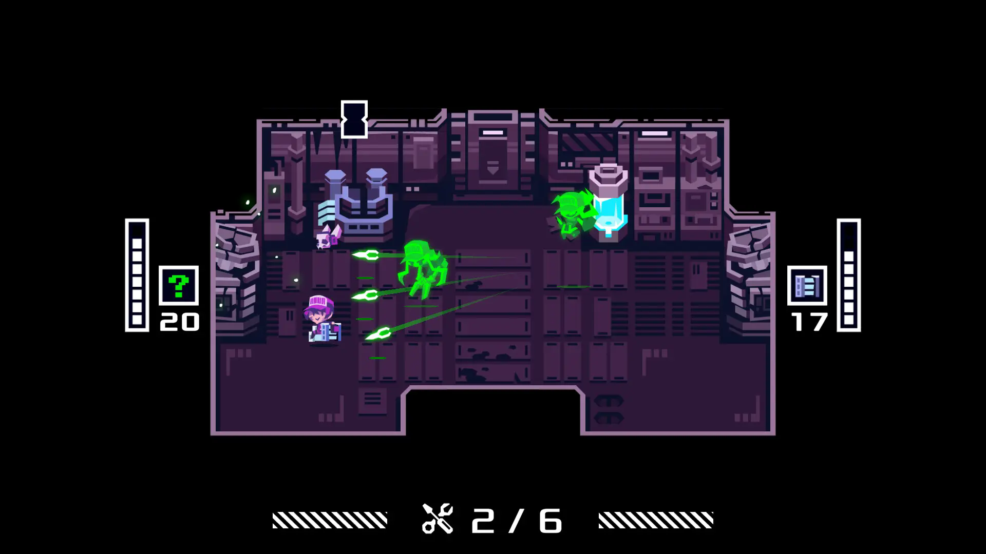 亡牌维修员汉化中文版3 亡牌维修员汉化中文版3