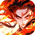 勇士征途手机版