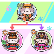 了不起的猫之国最新版