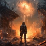 地铁生存2055汉化最新版