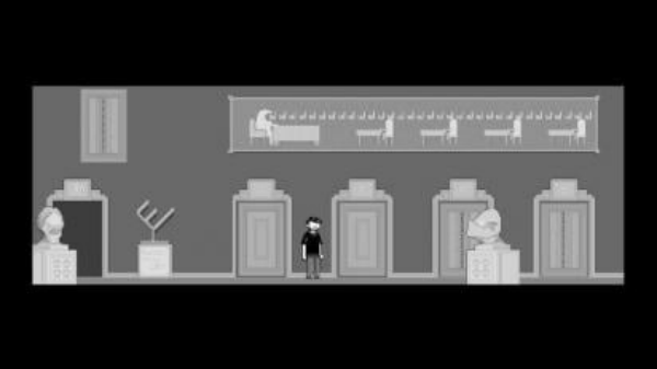 翻译缺失最新版