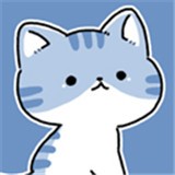 如果猫的愿望能实现手机版