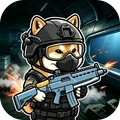 特种王牌兵最新版