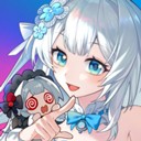 神明也没猜到结局最新版