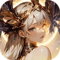 无尽花界安卓版