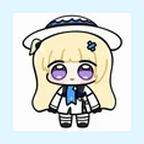 绳结同行安卓版