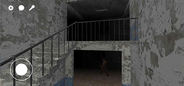 校园恐怖之夜中文版1 校园恐怖之夜中文版1