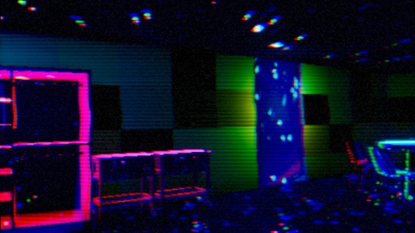 办公室21天存活录手机版