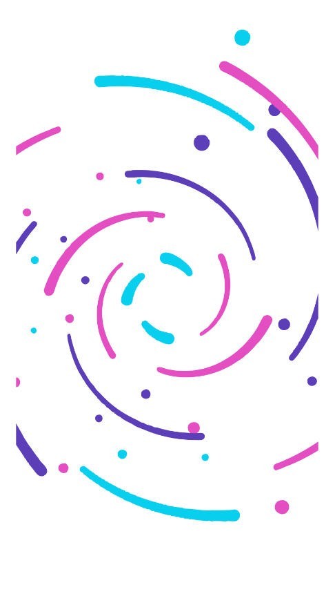 LinkStart安卓版免费