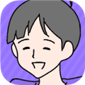心病男孩游戏最新版