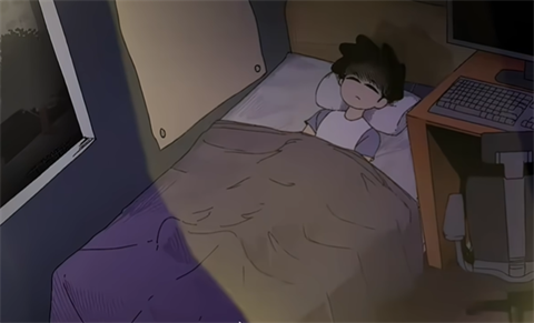 alarm手机版