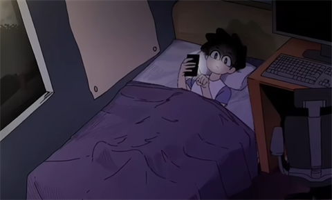 alarm手机版