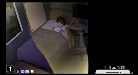 alarm手机版