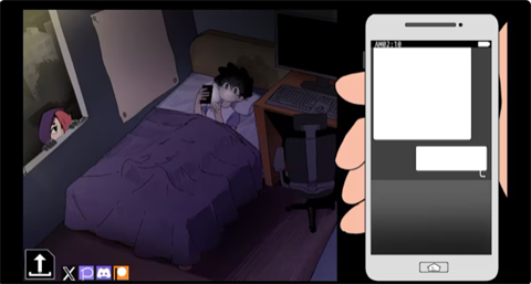 alarm手机版3 alarm手机版3